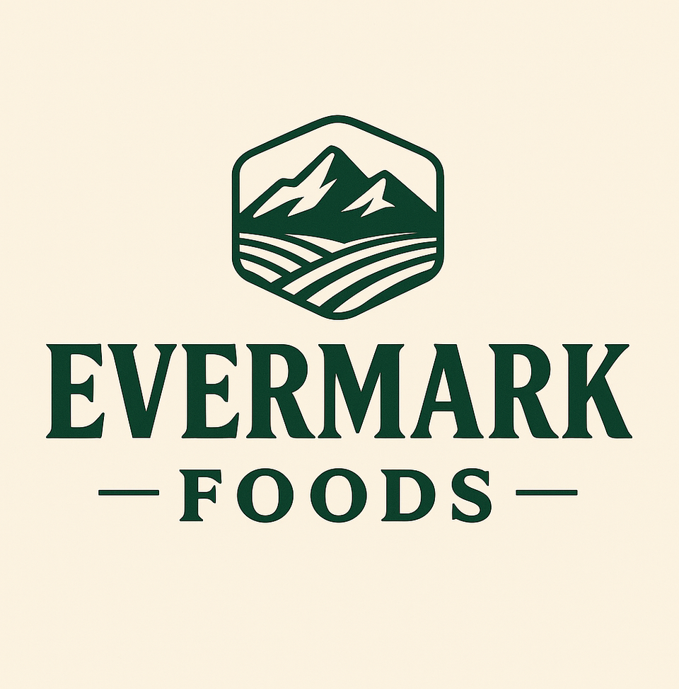 Evermark Foods