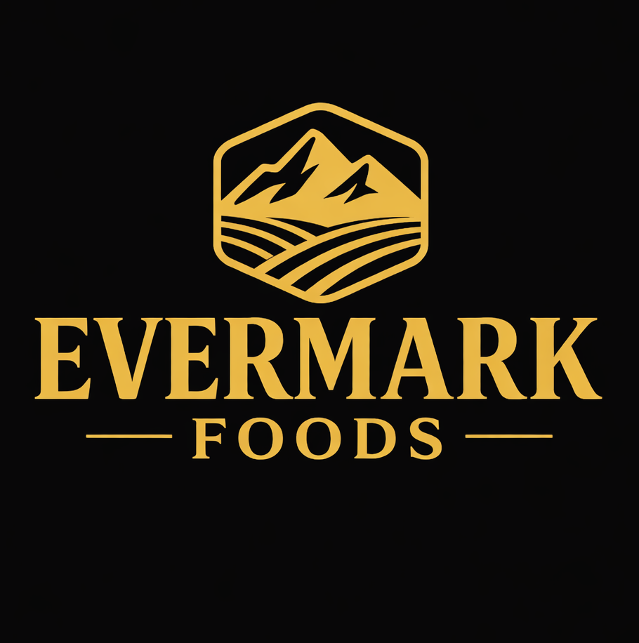 Evermark Foods